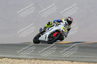 media/Mar-28-2022-Superbike Trackdays (Mon) [[b8603d0f67]]/Advanced Group (1pm-130pm)/Turn 9/